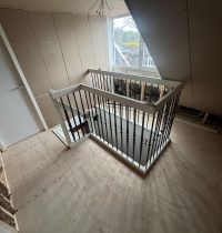 Verbouw_zolder_putten