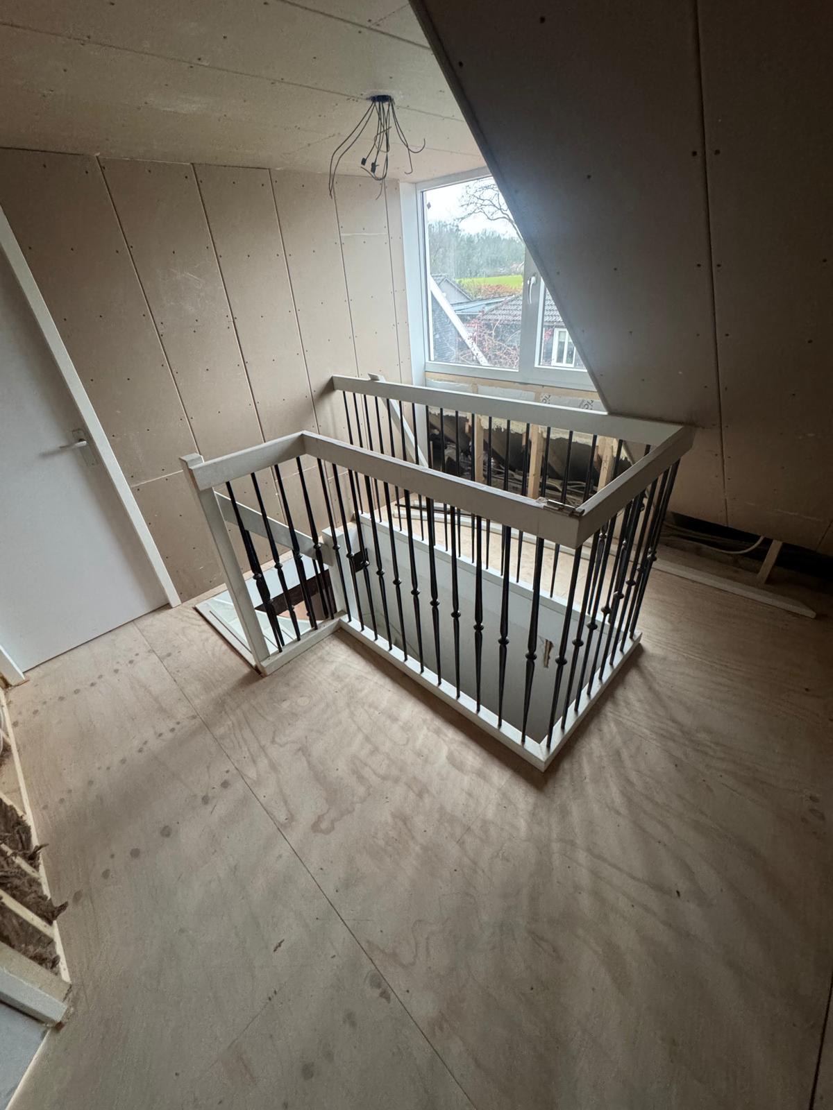 Verbouw_zolder_putten