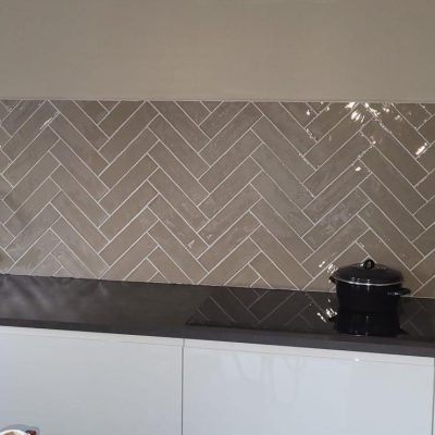 Verbouw_keuken_tegelen