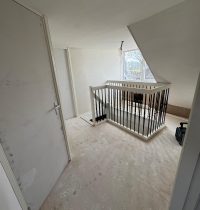 Verbouw_zolder_putten2