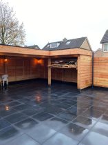 Aanbouw_tuinaanleg_putten