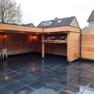 Aanbouw_tuinaanleg_putten