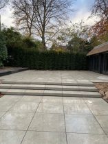 tuinaanleg_putten