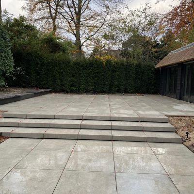 tuinaanleg_putten