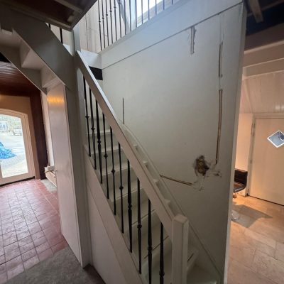 Verbouw zolder putten Verbouw zolder putten