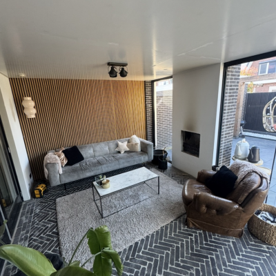 Verbouw Putten Verbouw Putten